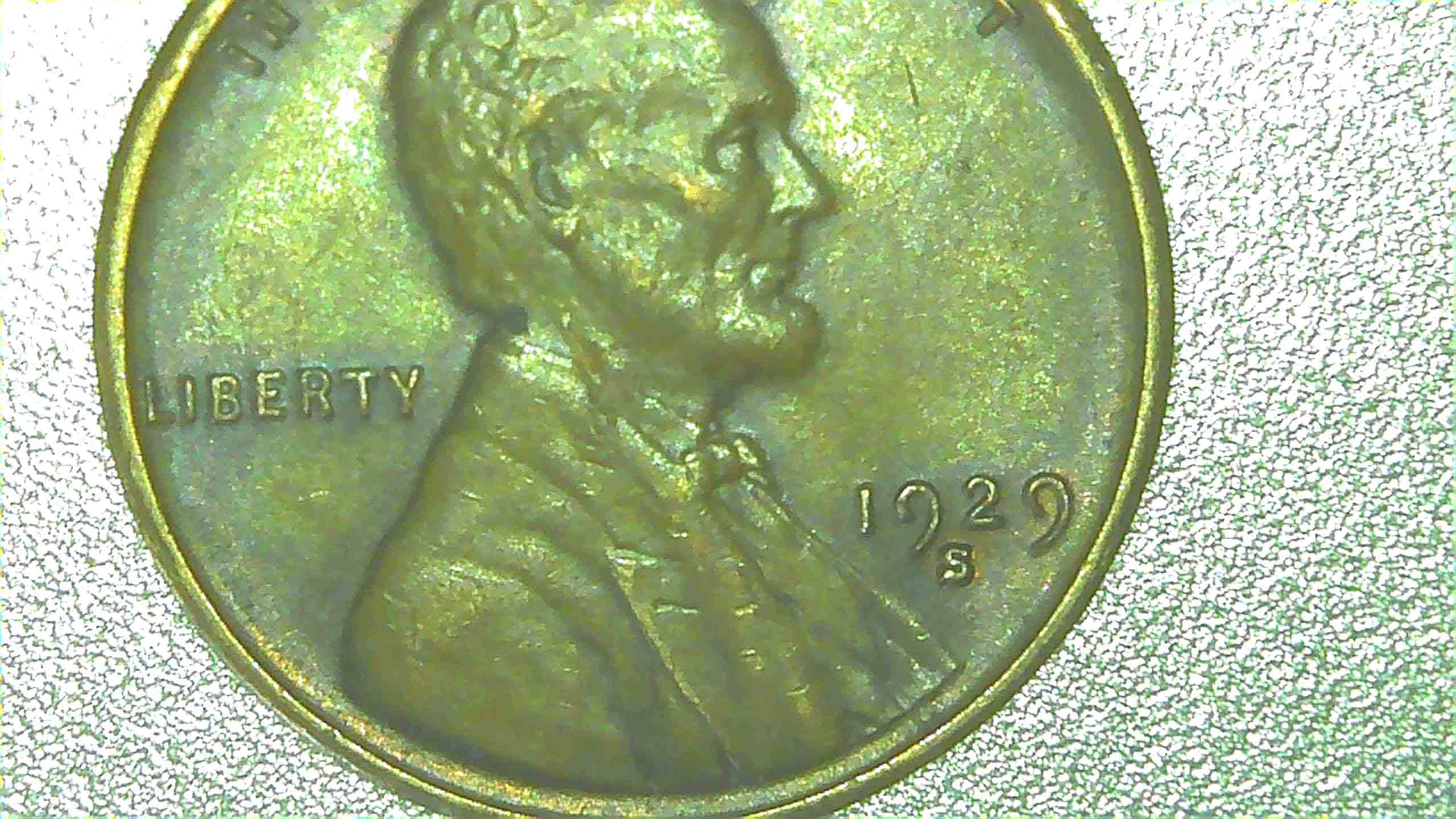1919-S--1929-S-Appreciate-Your-Grading-Thoughts.